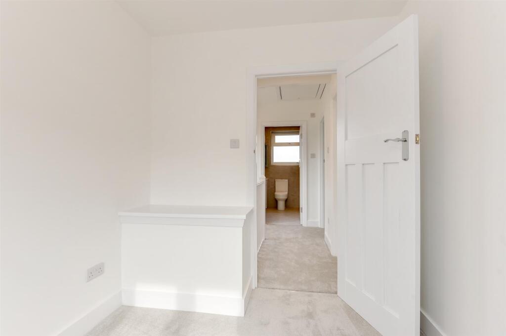 For Sale by Aspire Residential | King Edward Avenu