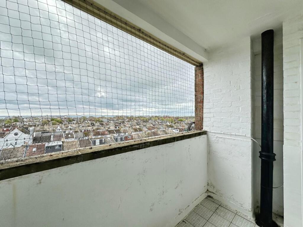 0fdd3605-Photo 2023-04-2025 2C 2013 2039 2024.jpg