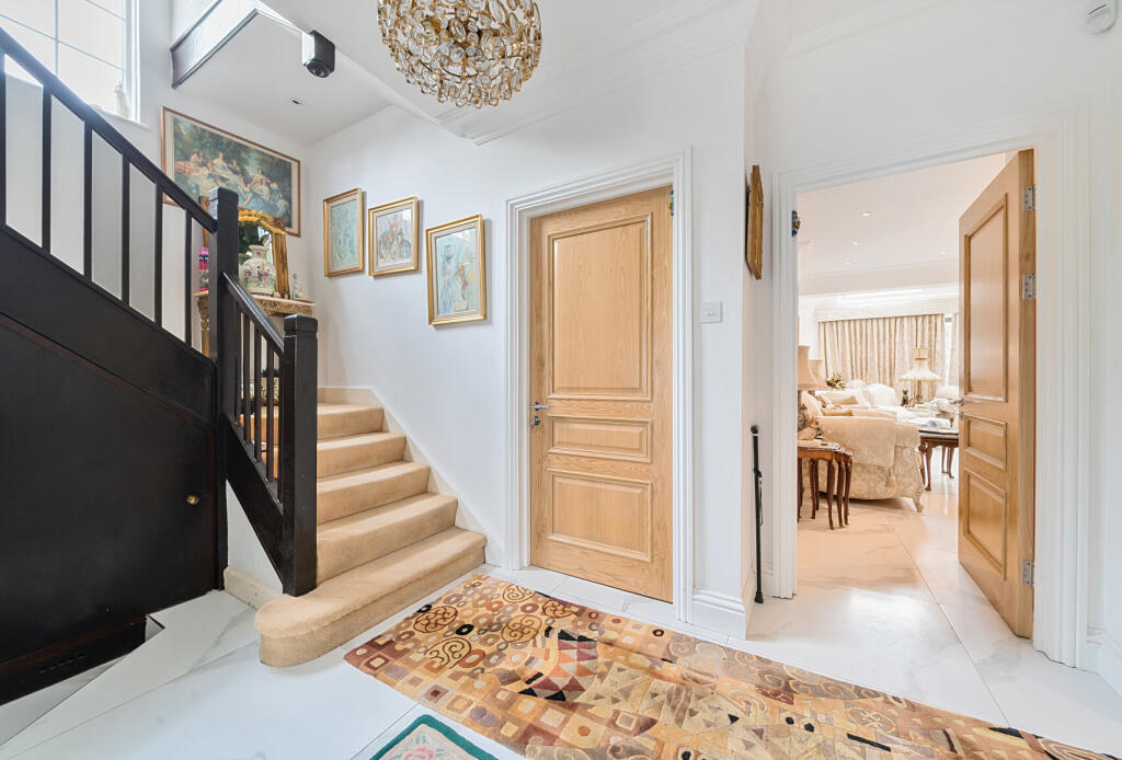 33-681ba82c4dd9e-...