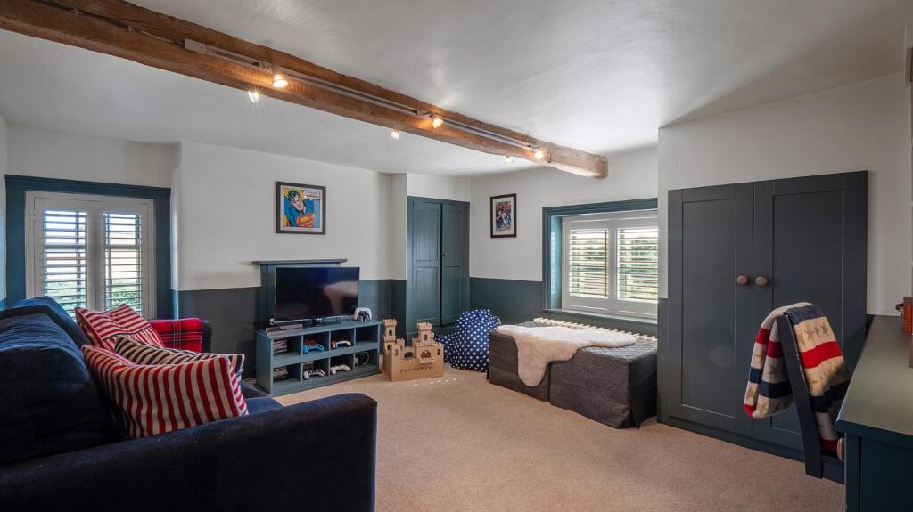 Picture No. 27