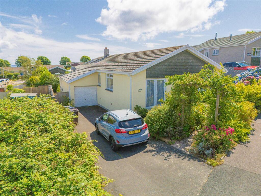 Parry_33 Protbyhan Road Looe-41.jpg