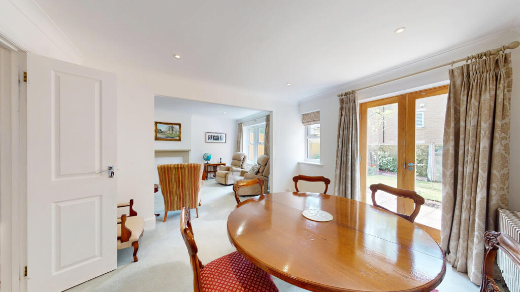 4-Old-Forge-Mews-04272025_153348