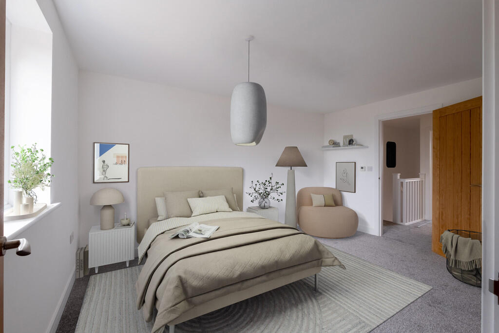 TheViews - Primar...