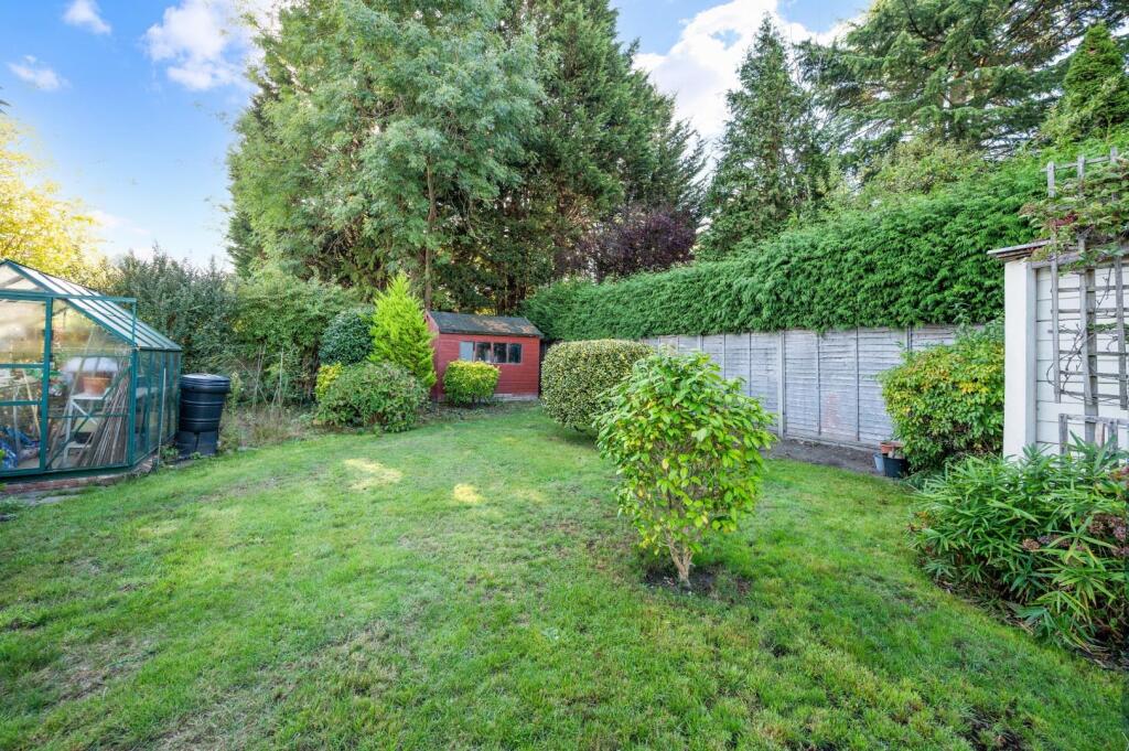 SALISBURY ROAD  (18).jpg