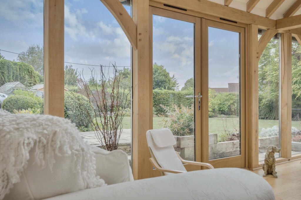 13209541368a3808c1444f