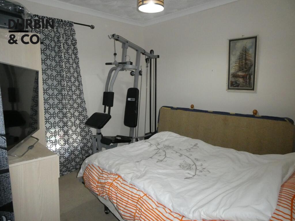 a-wernllwyd.bed1