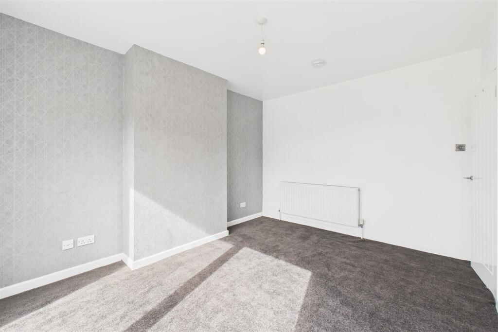 20 Brislington Hill, Brislington, Bristol BS4 5BD 