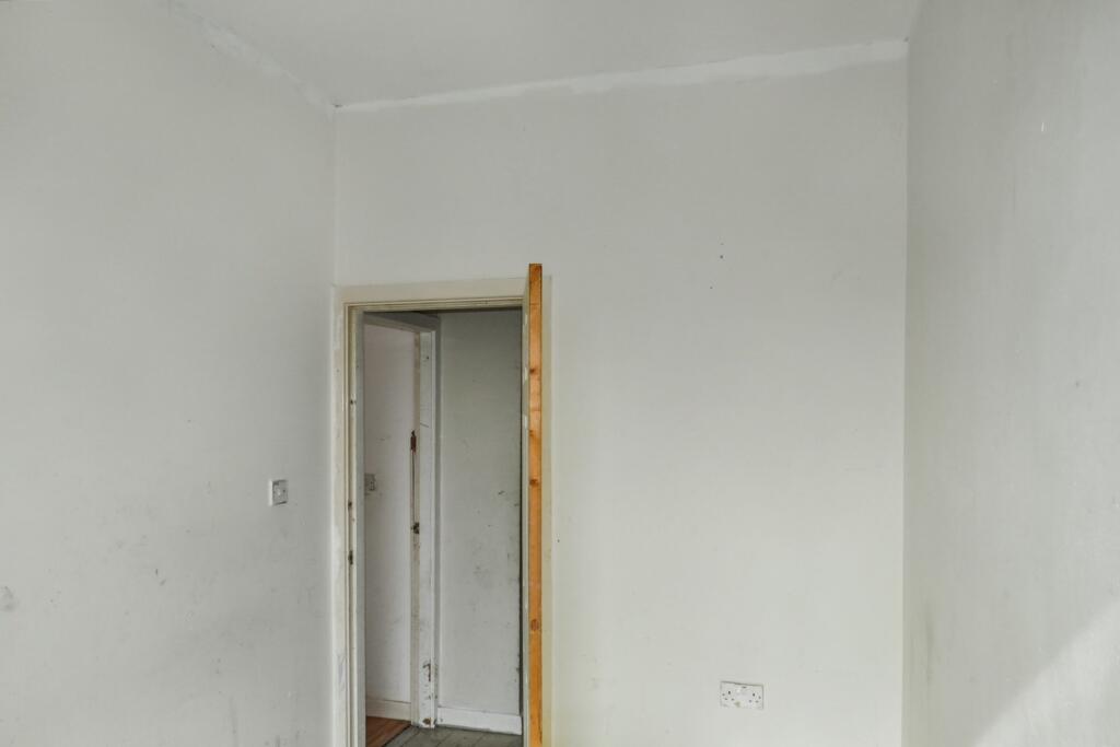 2 Chesterfield Road, Blackpool, Lancashire, FY1 2PP