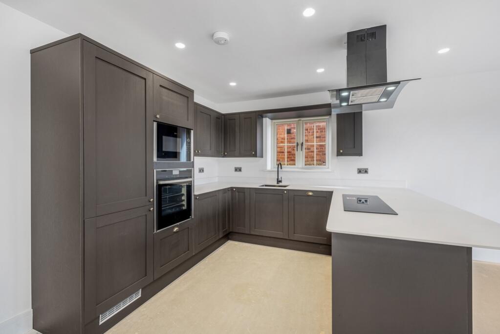 Plot 2, Windmill Grove (South Leverton)-18