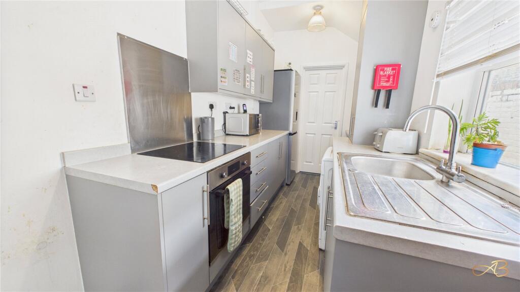 Picture No. 20