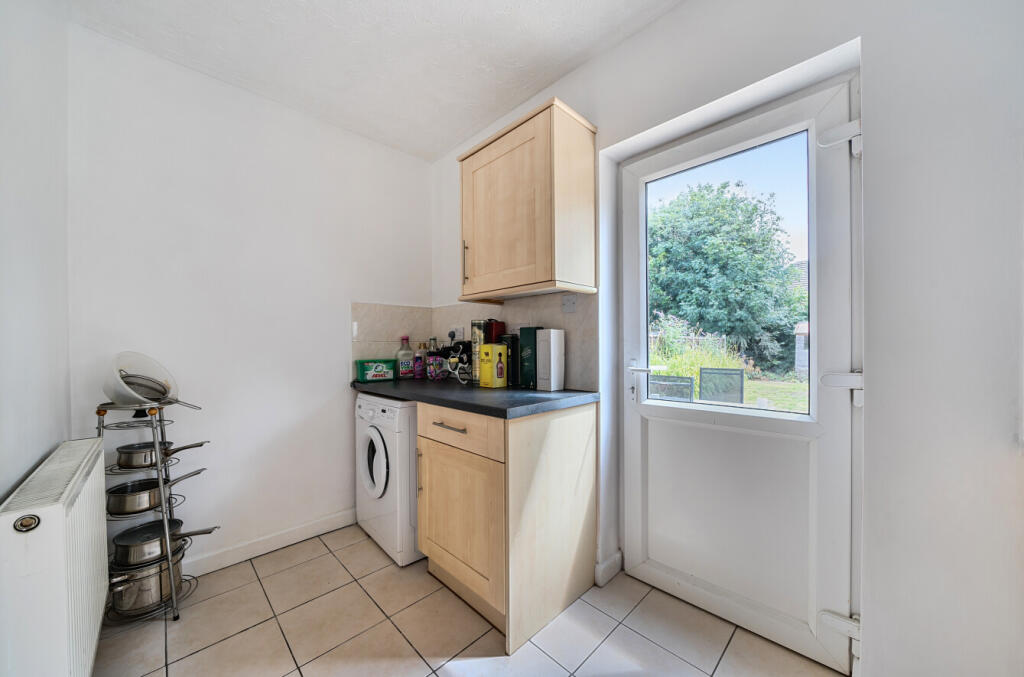 133314016688cafb4d3fb6