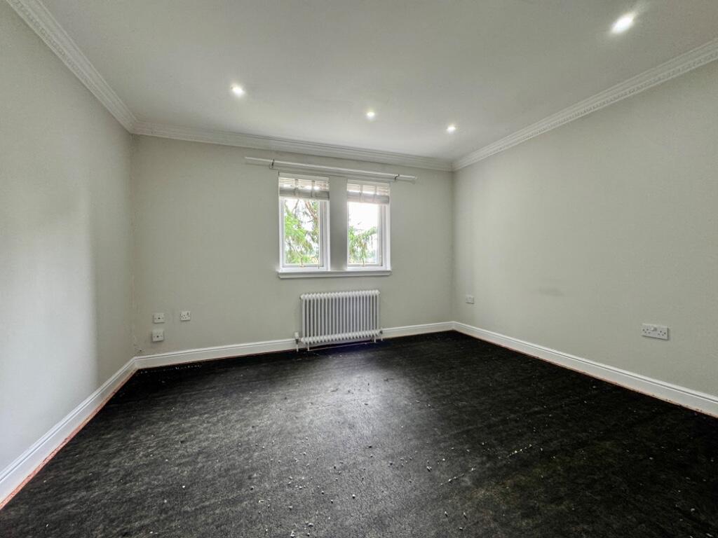 Bedroom 1.