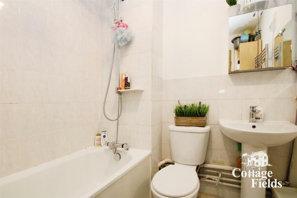 352cc42a-IMG_6184.JPG