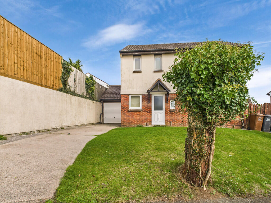 sketch_Ph4_623767...