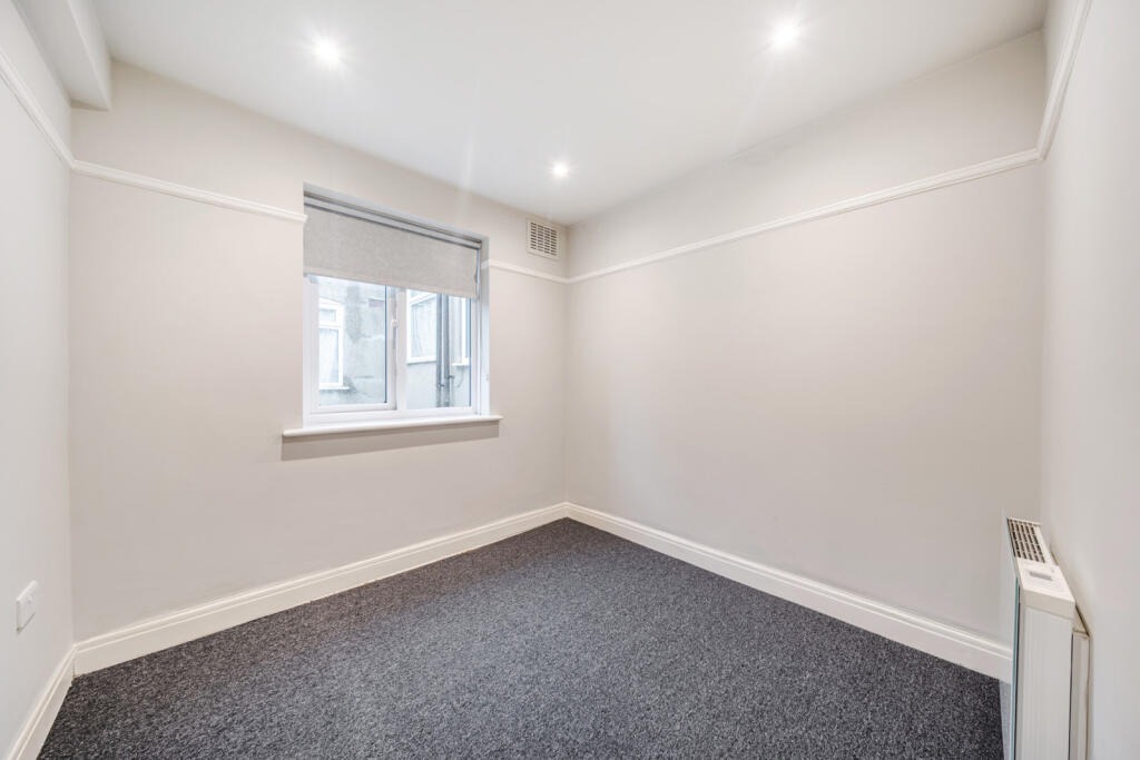 1382227-7-6917184...