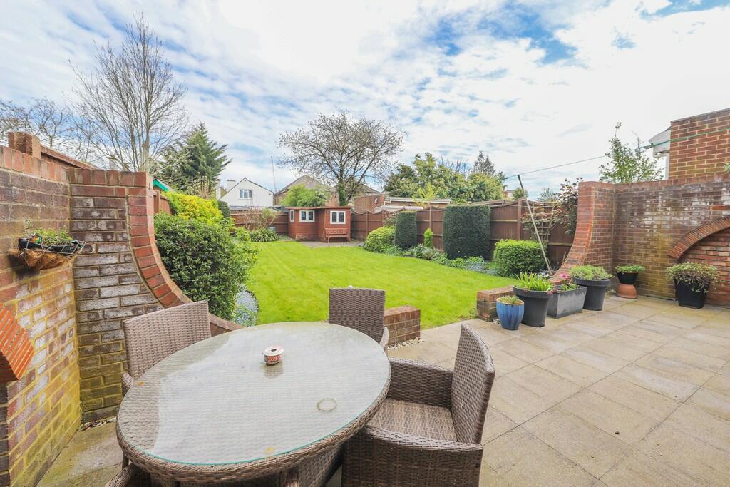 13 Edward Road (4...