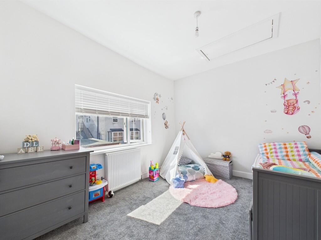 CAM01835G0-PR0200...