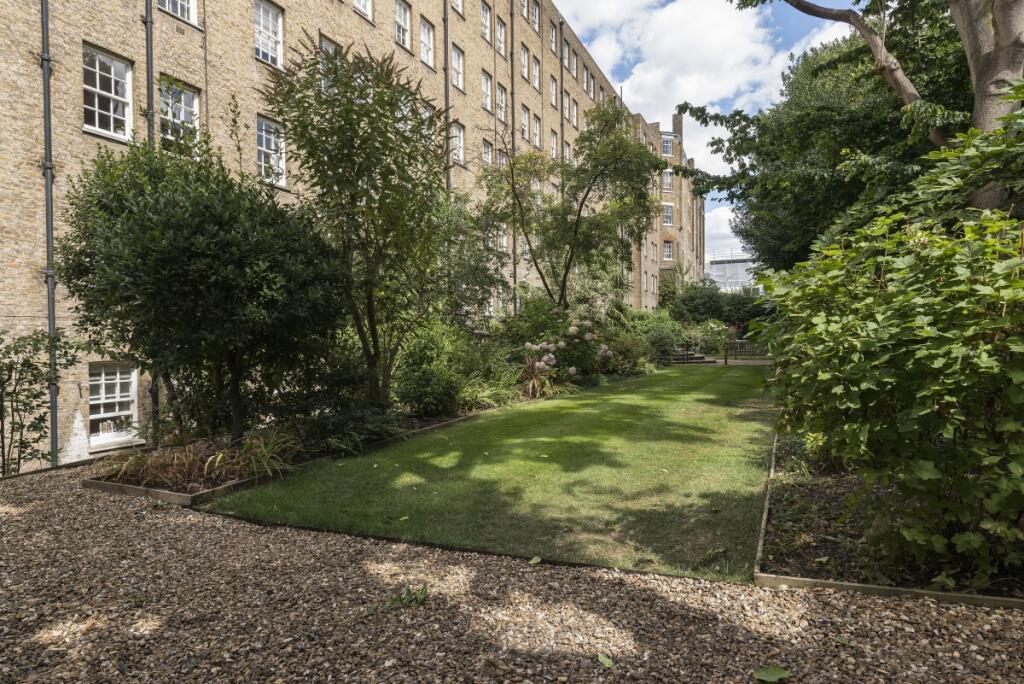 12a pelham court ...