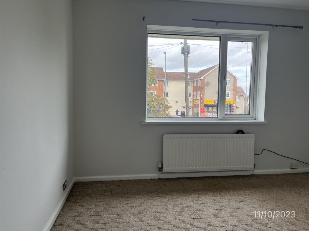 77 Owton manor lane 11.10 (9)