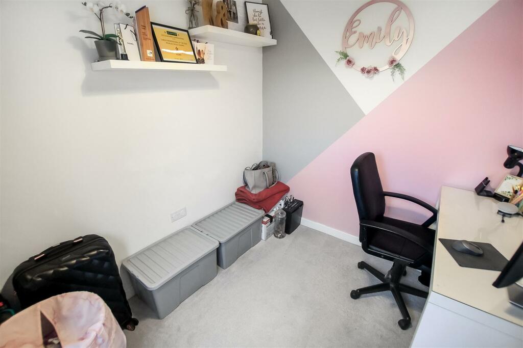 Bedroom Three (1).jpg