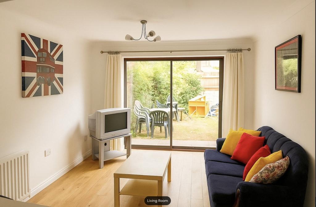 Beaumont Place, Isleworth, TW7 7LB