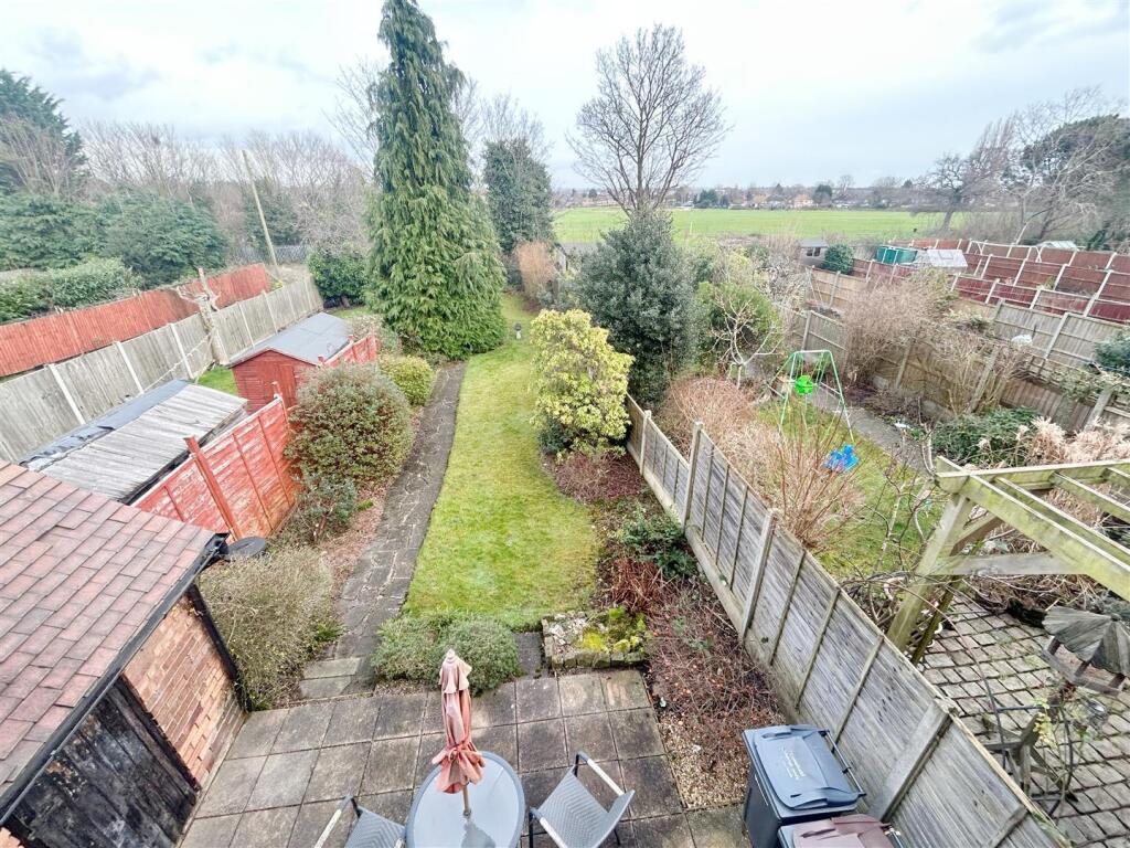 IMG_4302 (Large).JPG