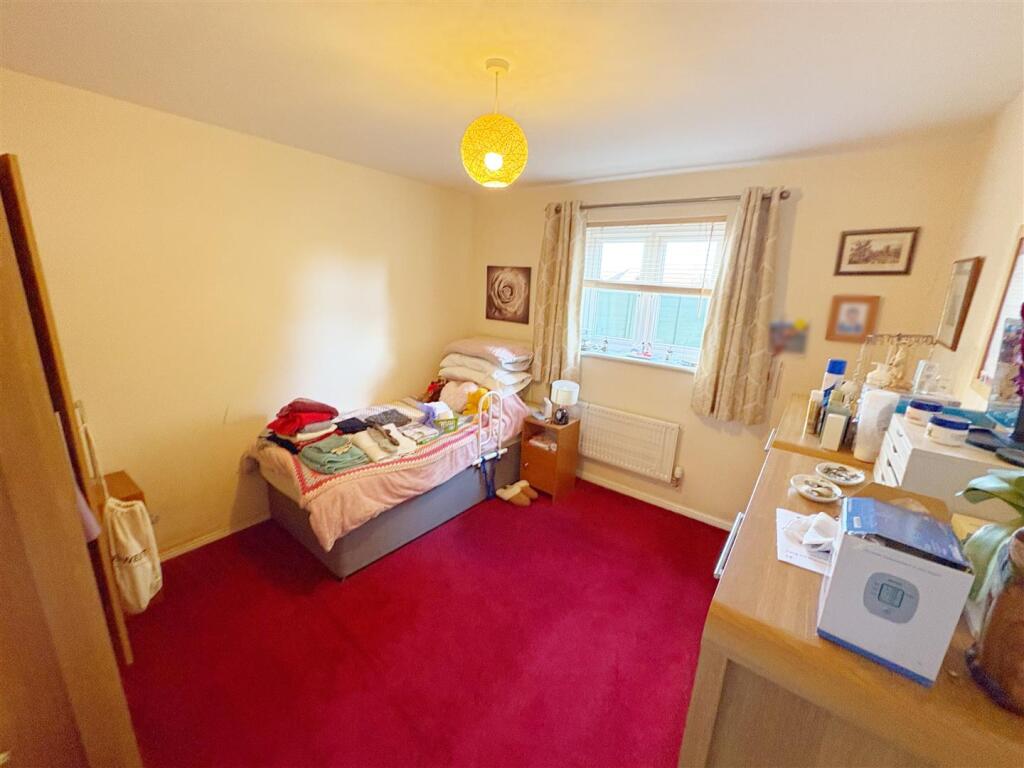 Bedroom One.jpg