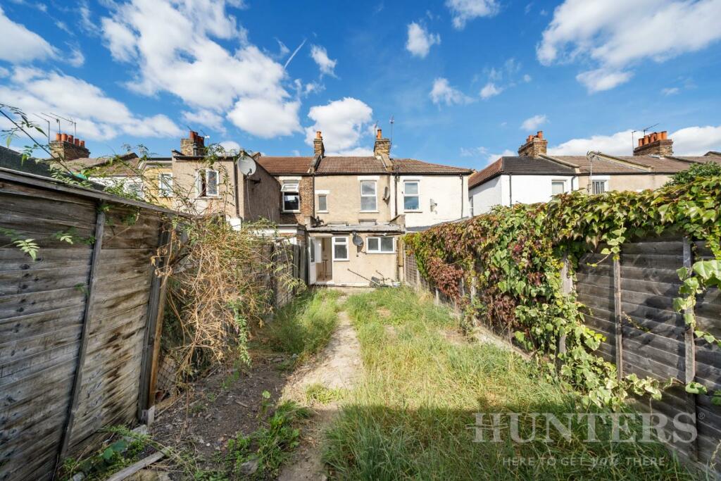 123 Poynton Road N17 9SJ-10.jpg