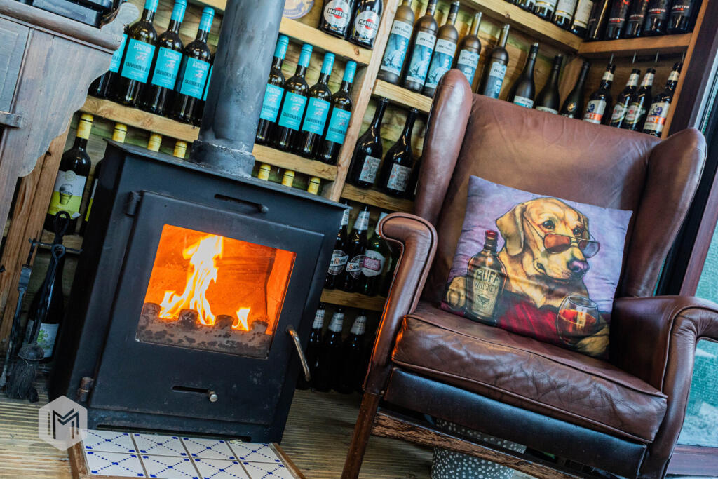 Picture No. 05
