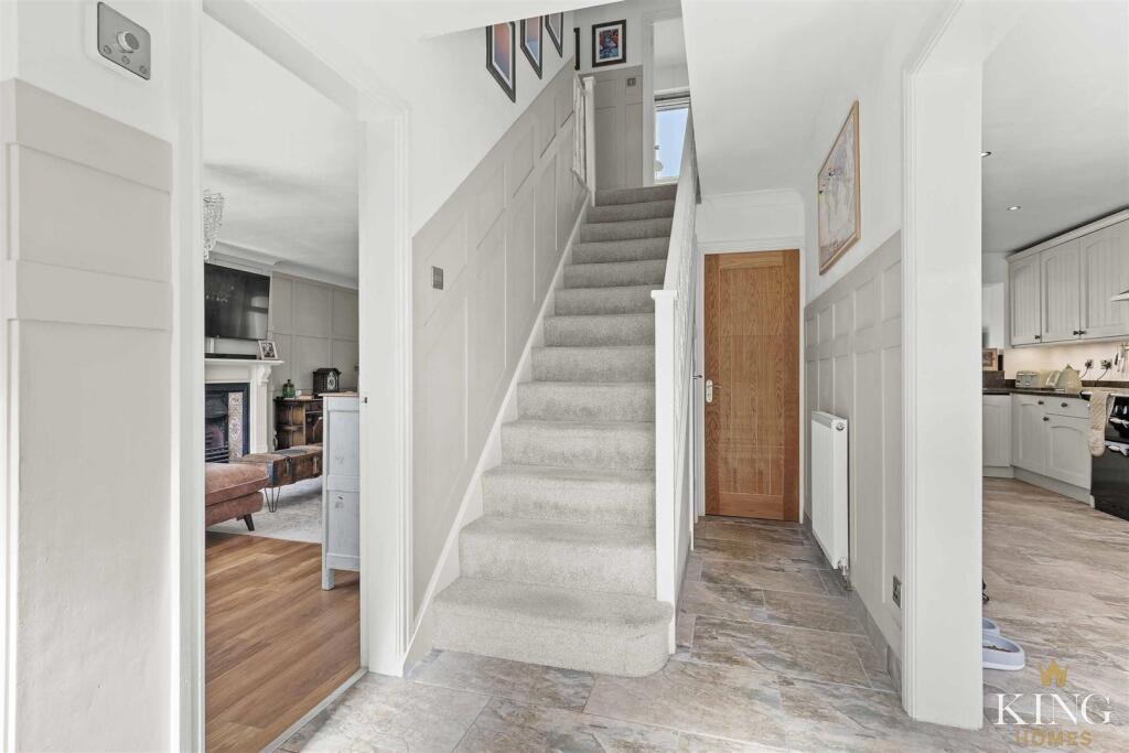 King Homes-11.jpg