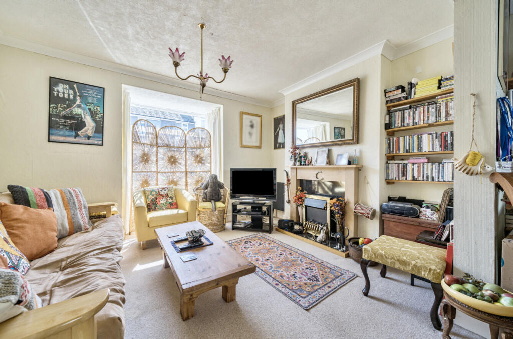 1310921-3-6852dc9...