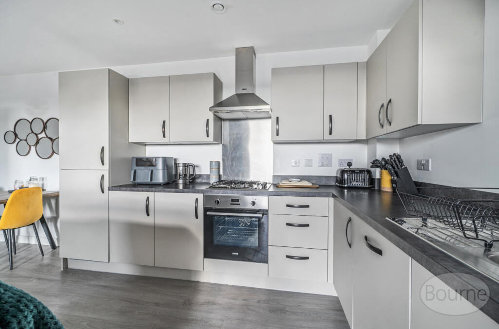 518de860-6b7b-433...