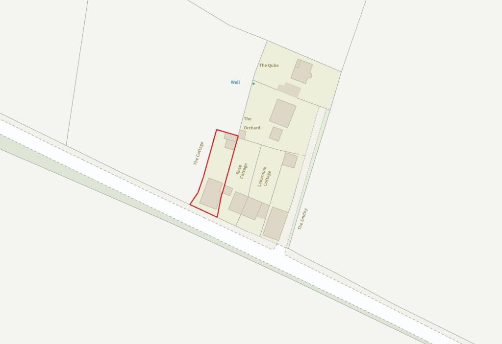 Map 1.jpg