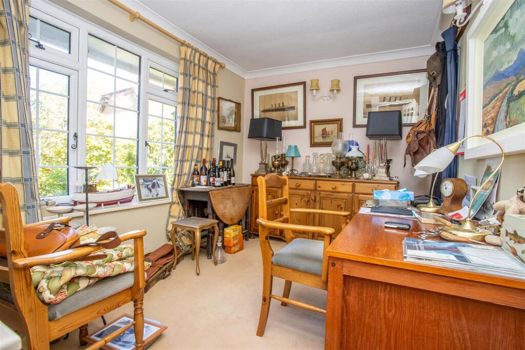 9 Old Street-15 - t.jpeg