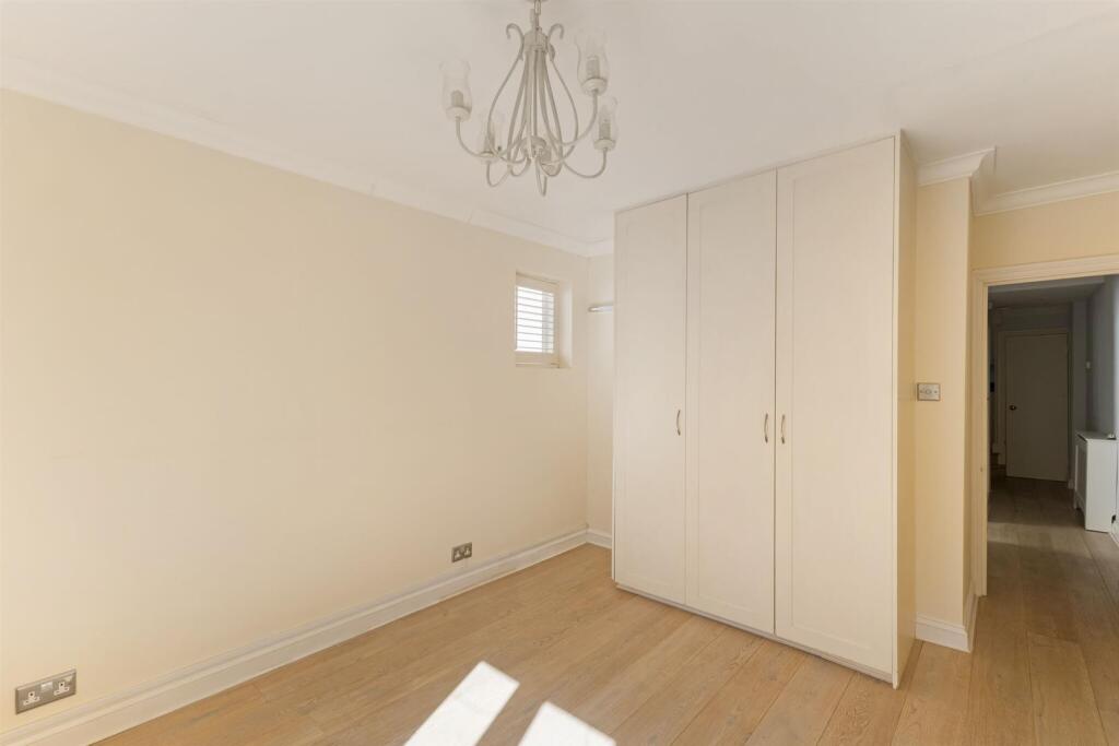 90363_Ground Floor Flat 68 Burnfoot Avenue (12)_lo