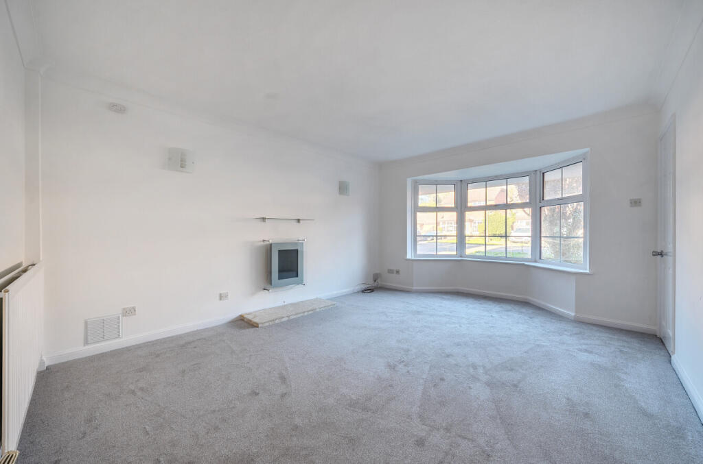 1382324-11-69203b...