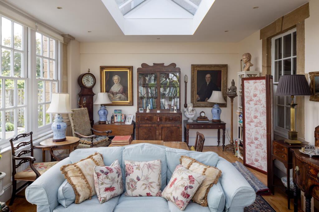 304013 - ORANGERY-29.jpg