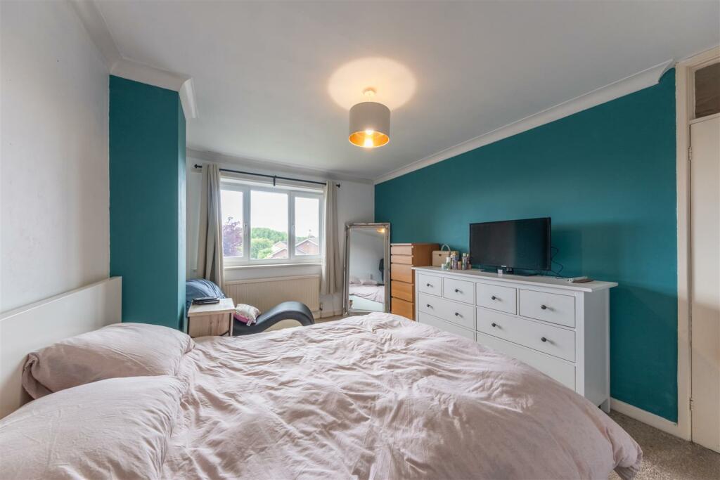 34 The Woodlands-013.jpg