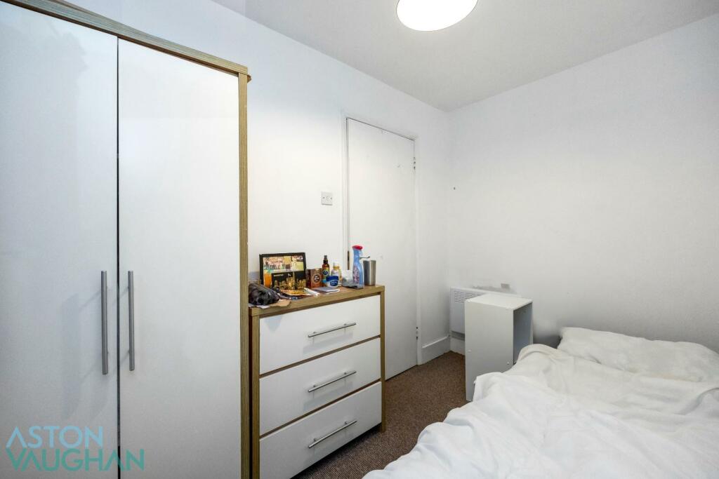 Flat D-004.JPG