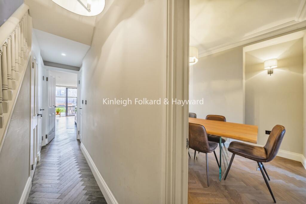 46743fed-ab71-46ea-8