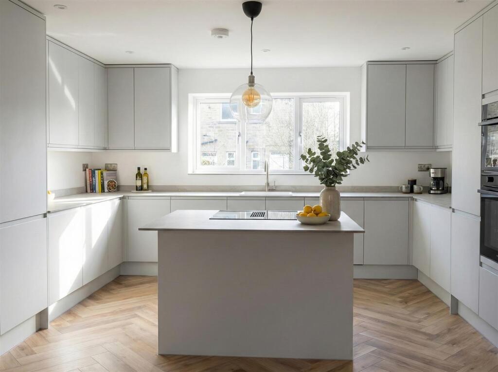 realEstate_ (12).jpg