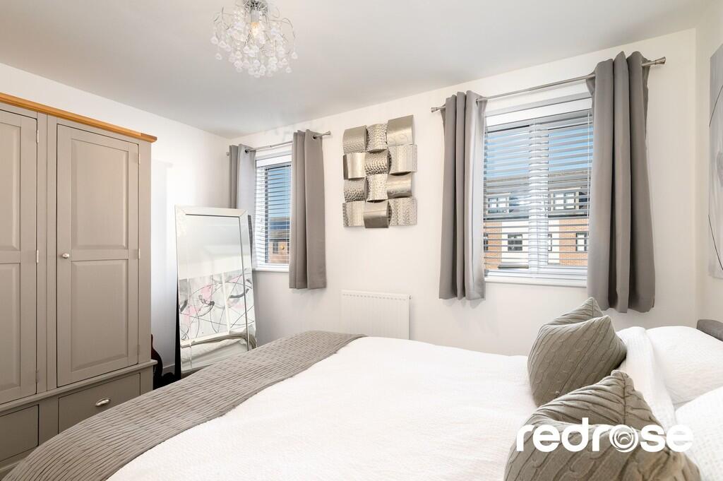 web_3 Warwick Dri...