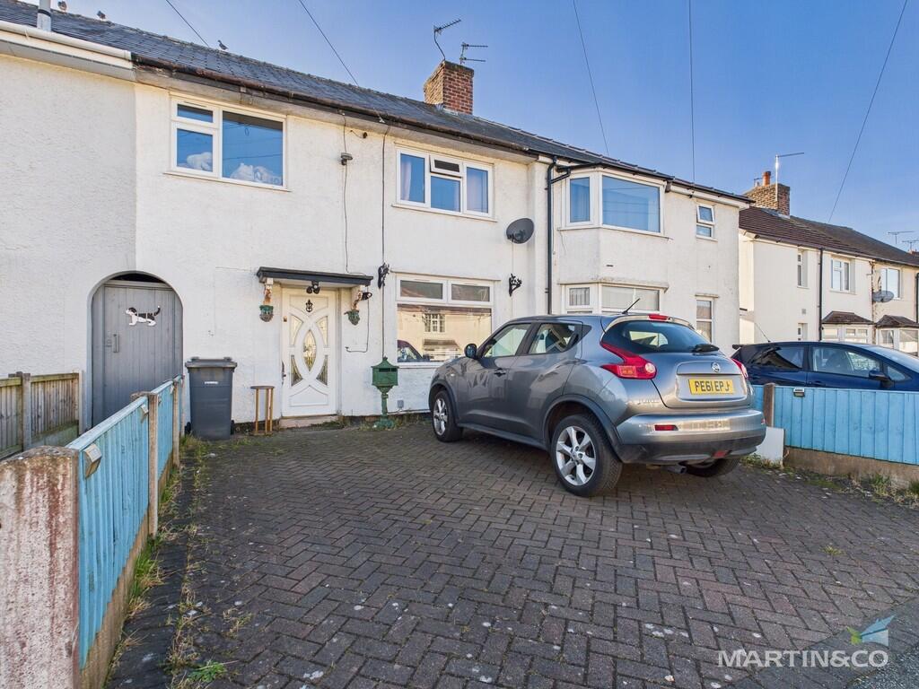 CAM03111G0-PR0275...