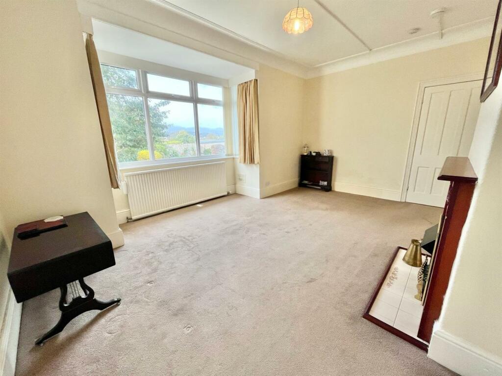 PHOTO-2024-04-11-09-28-17 (6).jpg