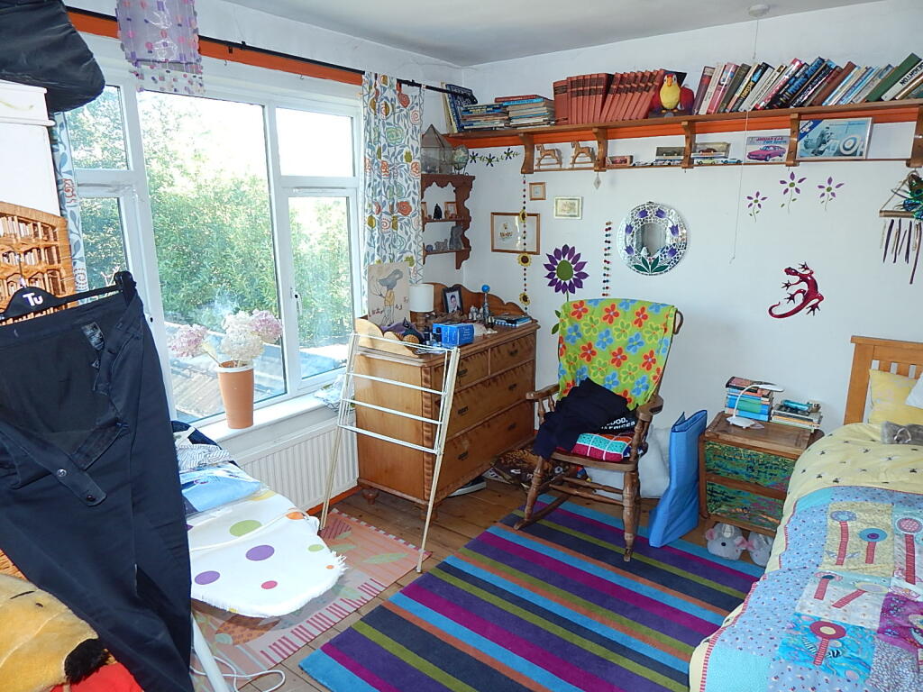 18 T202503181211.jpg