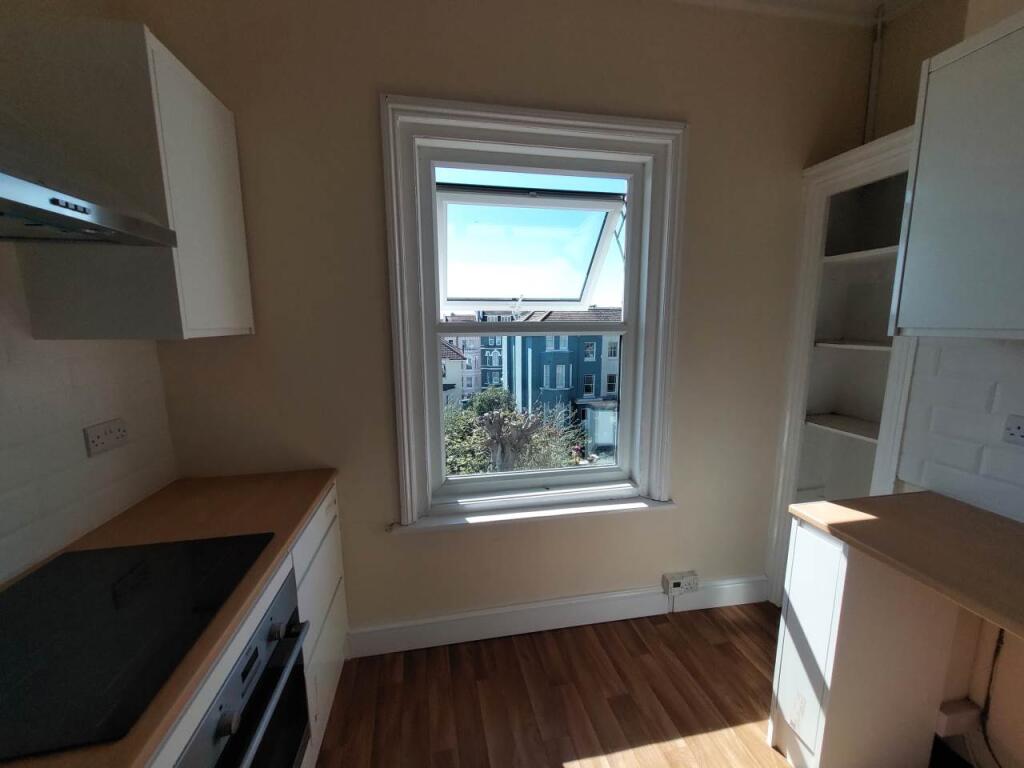 Kitchen3