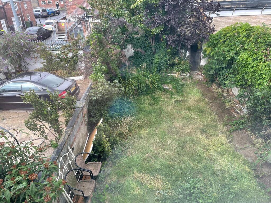 20250903 130106000 IOS 11 T202509170932.jpg