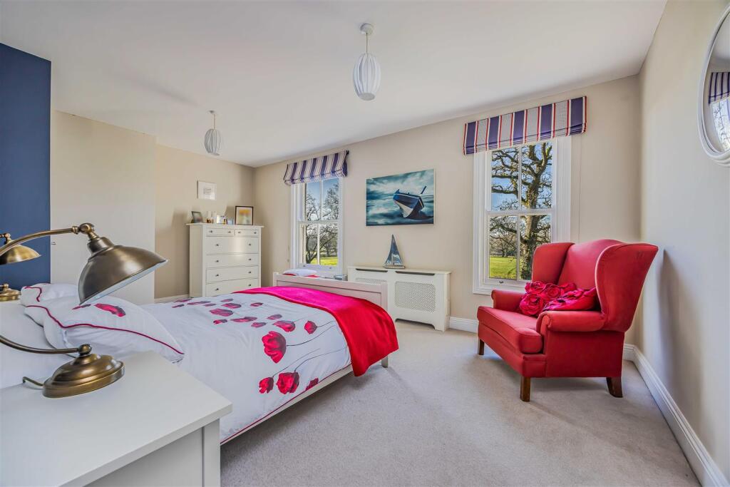 Broadacre House, Waterlooville-Small-PorticoMarket