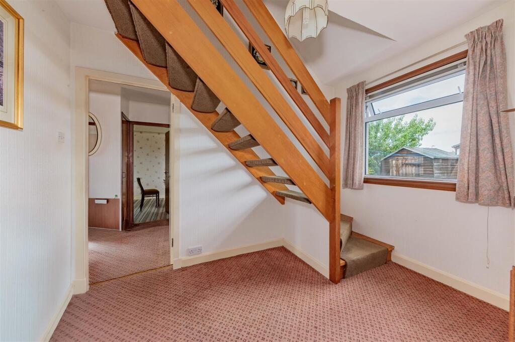 22 Strathisla Road BF-6.JPG