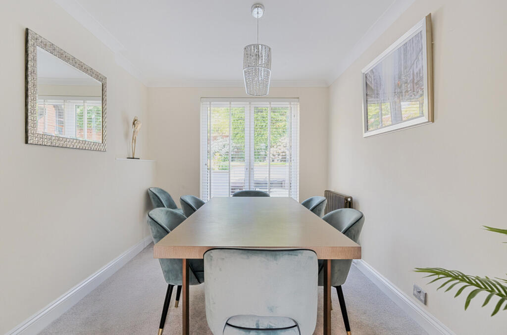 14-68223bb7f34a8-...